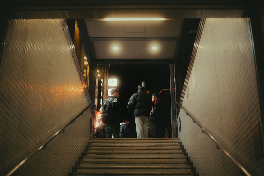 龙文区“小升初”招生计划发布